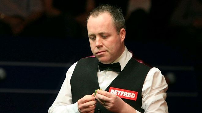 环境时所面 环境时所面