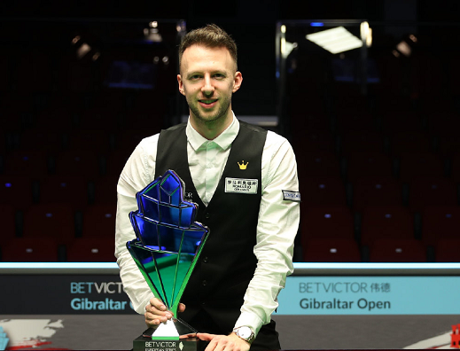 没有一场是 没有一场是