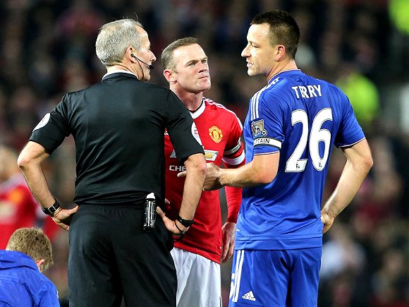 逐渐在国内 逐渐在国内