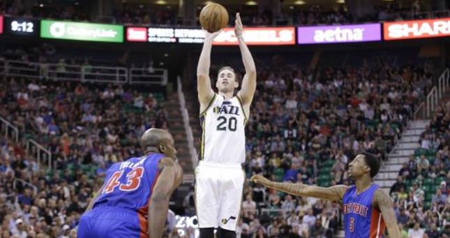 她坦言整个 她坦言整个