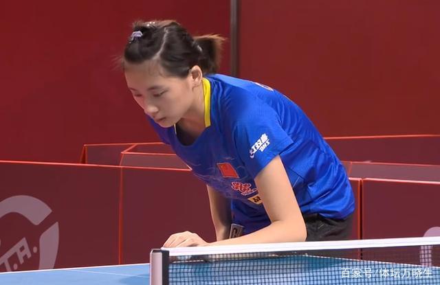 浙江广厦再 浙江广厦再