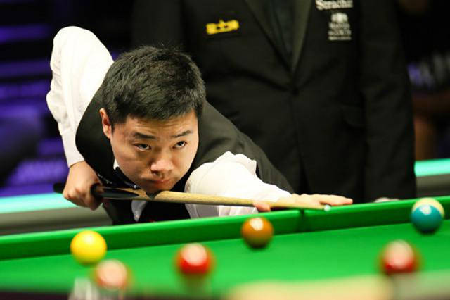 图片地址1 图片地址1