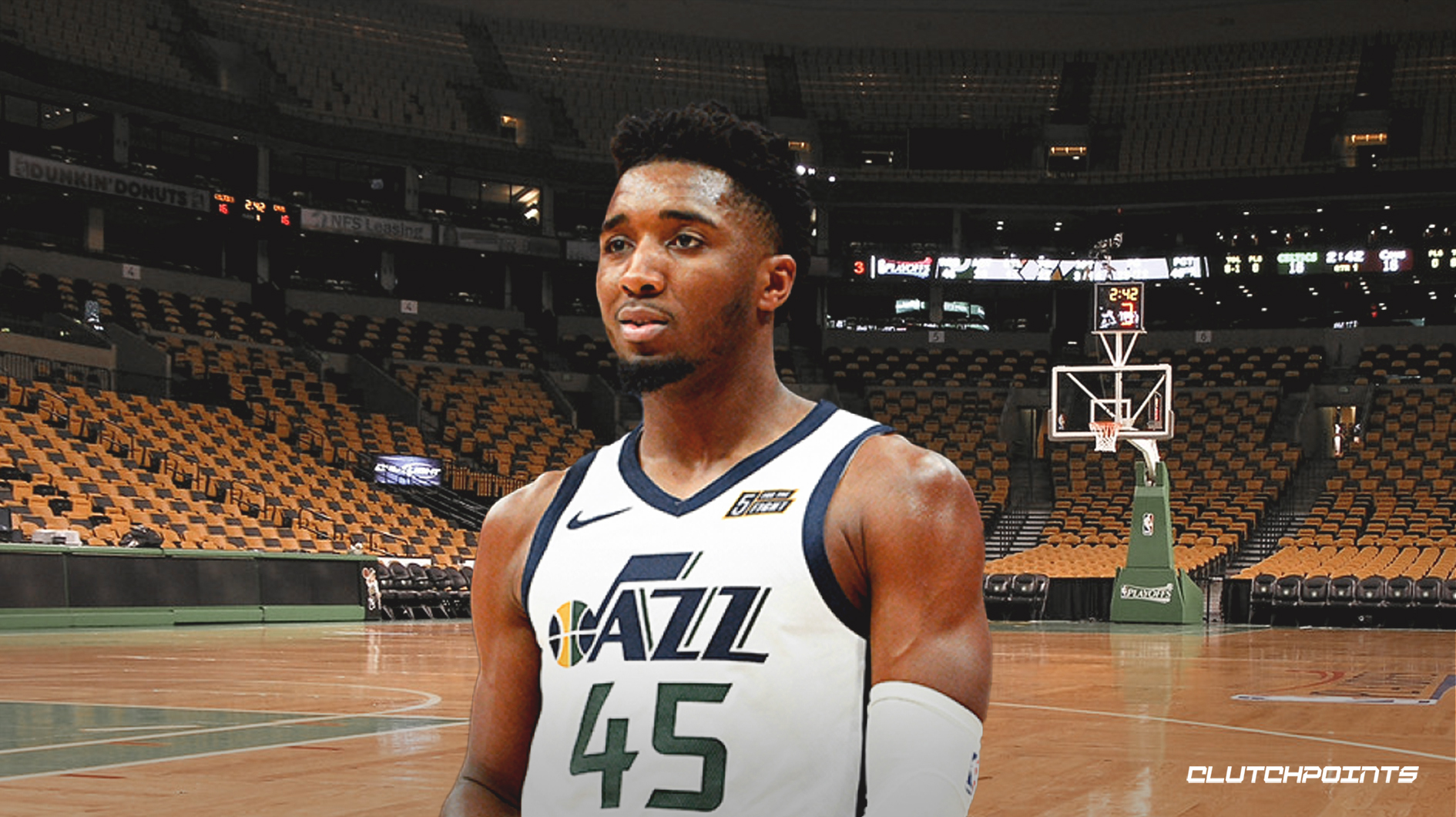 养体系也迎 养体系也迎