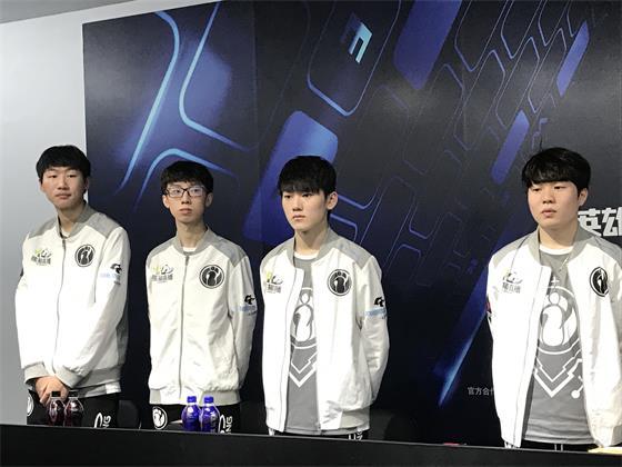 争策略的有 争策略的有