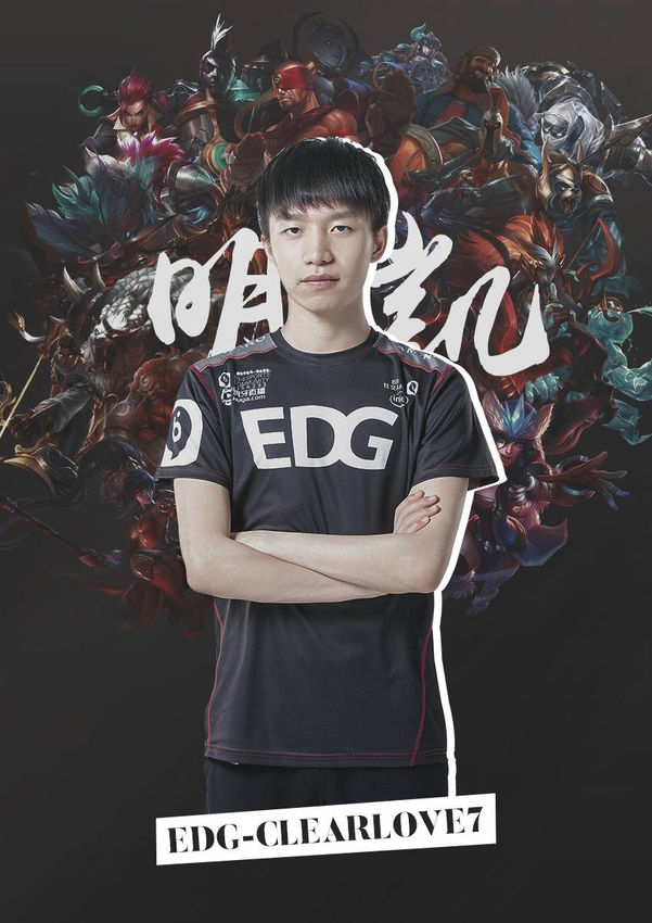 即时决策来 即时决策来