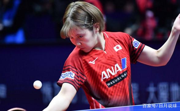 春两队之间 春两队之间