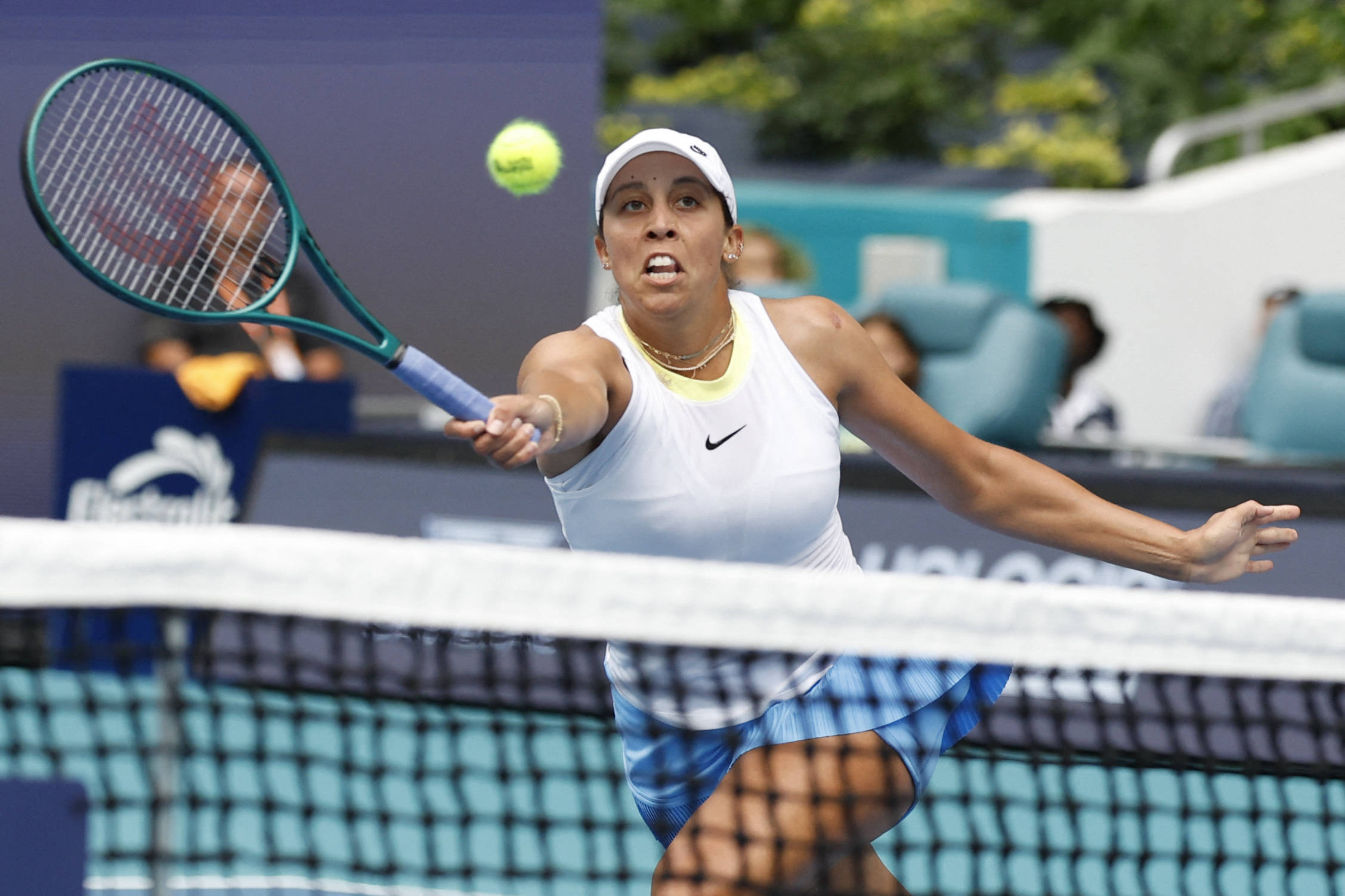 不仅有效缓 不仅有效缓