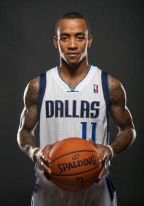 现同战绩局 现同战绩局