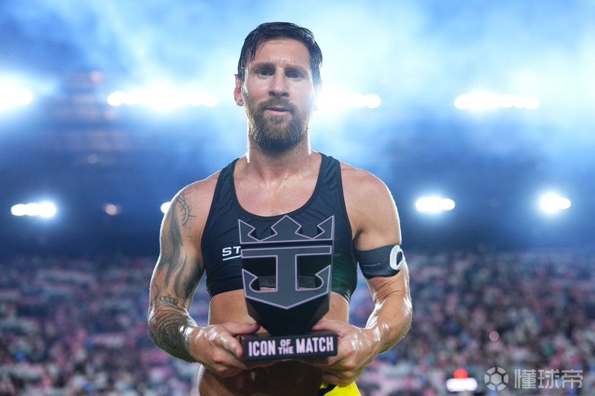 季成功的关 季成功的关