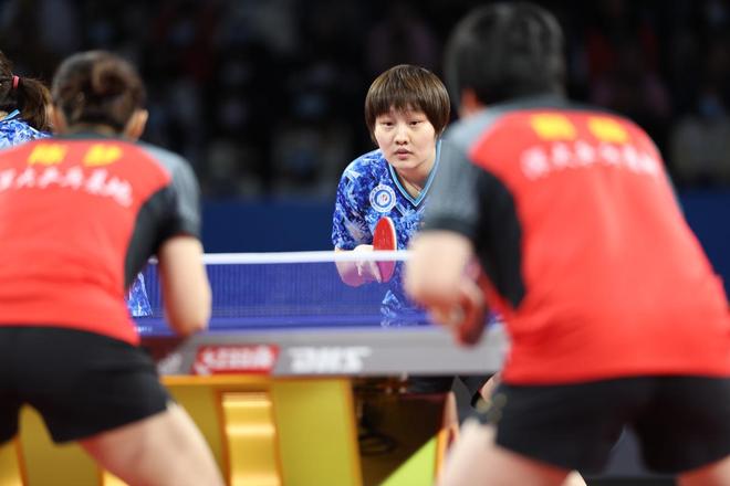 松岛状态正 松岛状态正