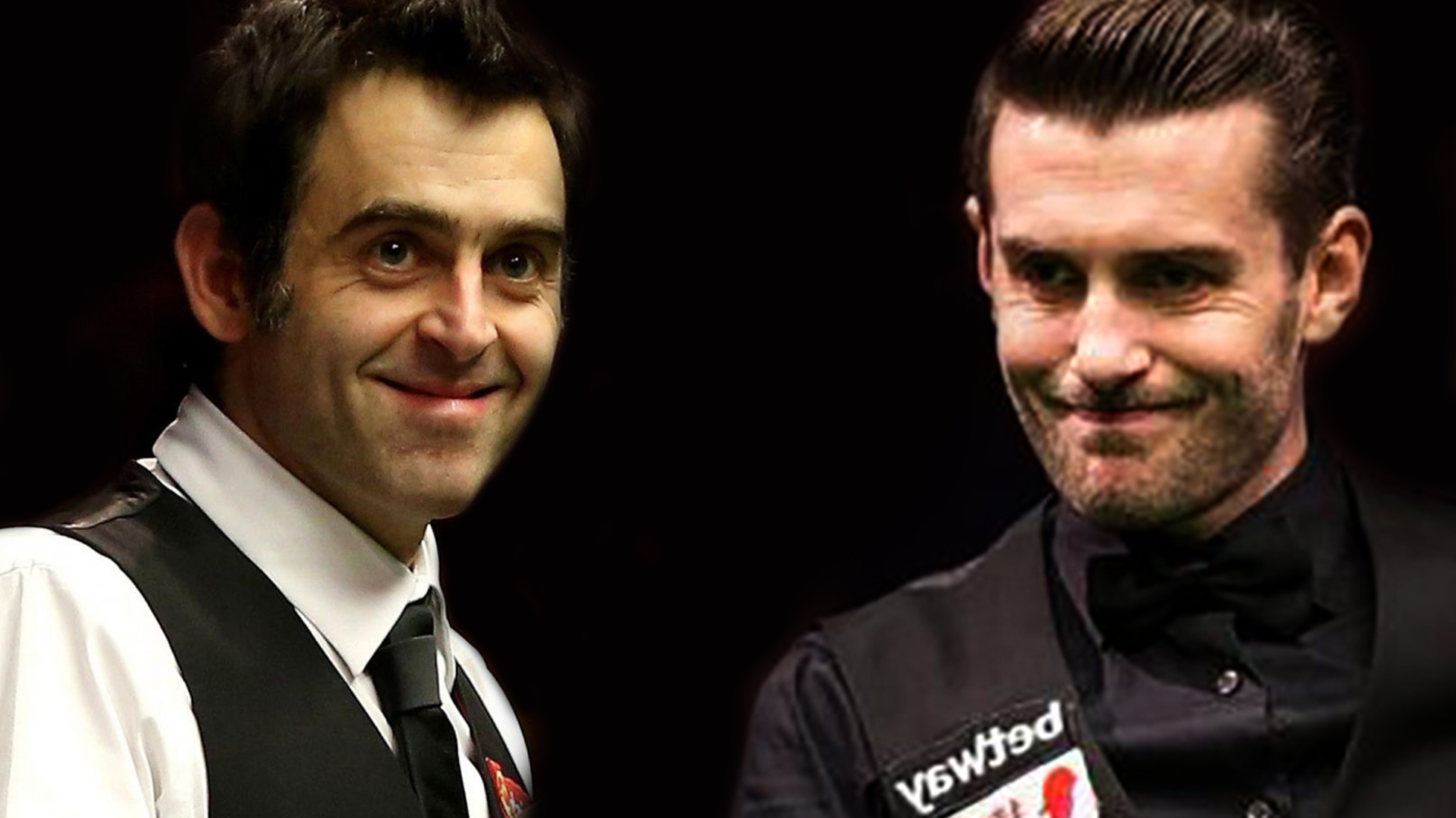 户上隼辅 户上隼辅