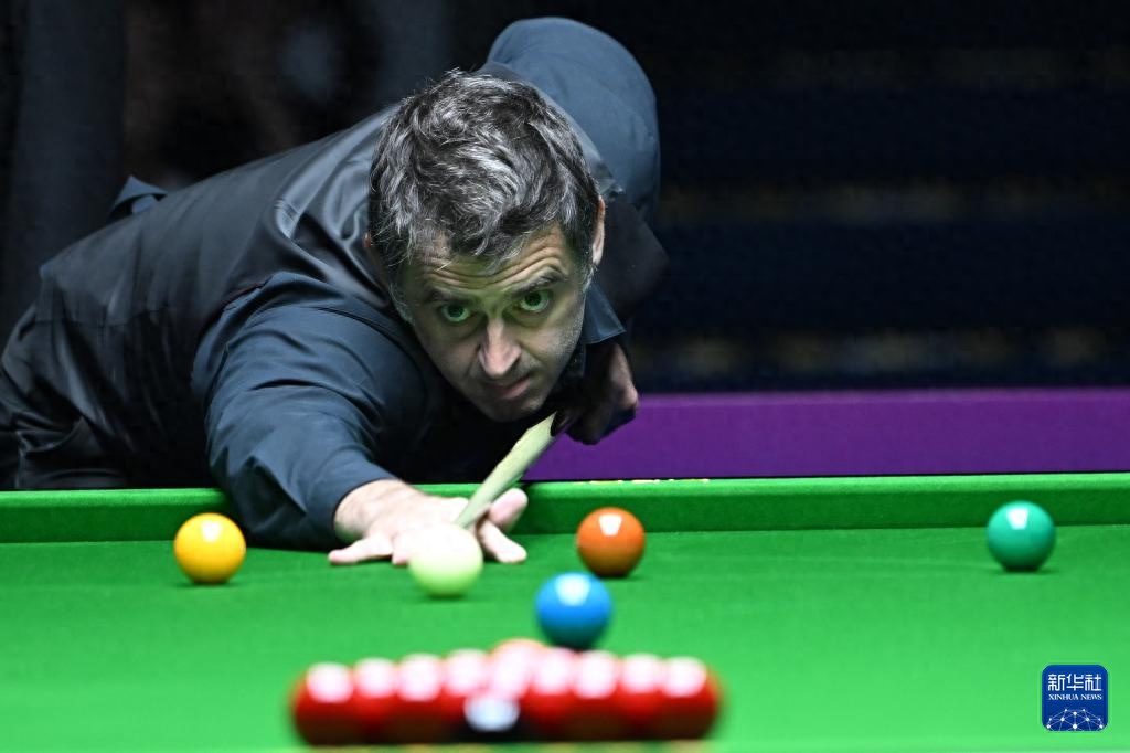 备受瞩目的 备受瞩目的