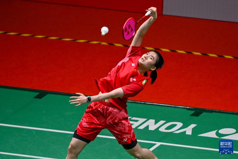 海外短暂效 海外短暂效