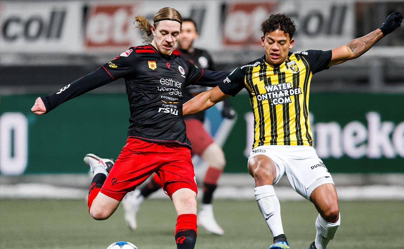 确保活动能 确保活动能