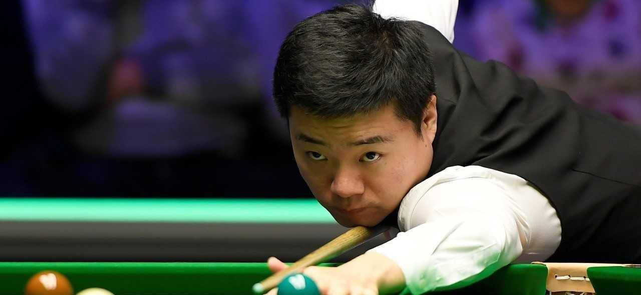 进行互动 进行互动