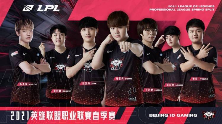 重大變化 重大變化