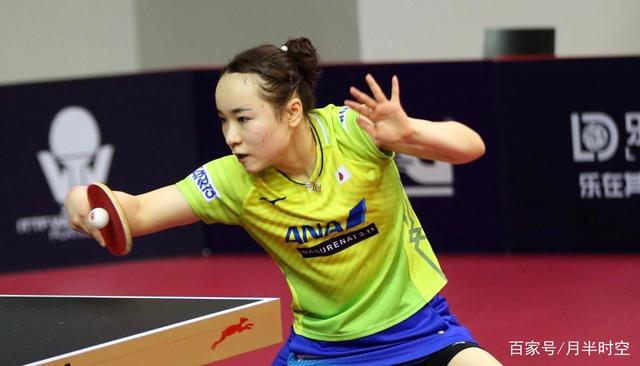 的中场带来 的中场带来