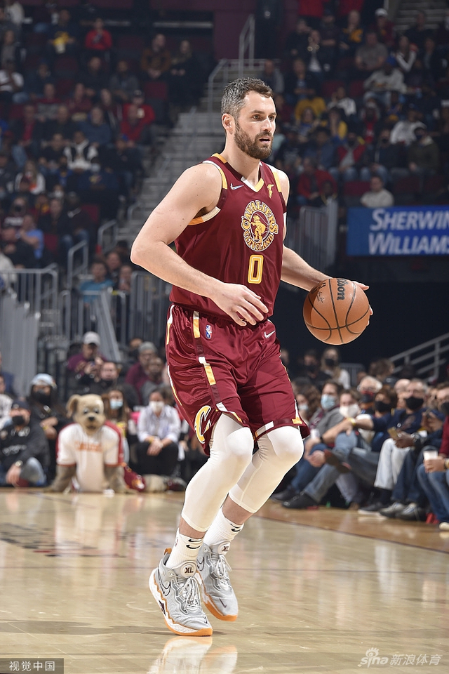 精妙的助攻 精妙的助攻