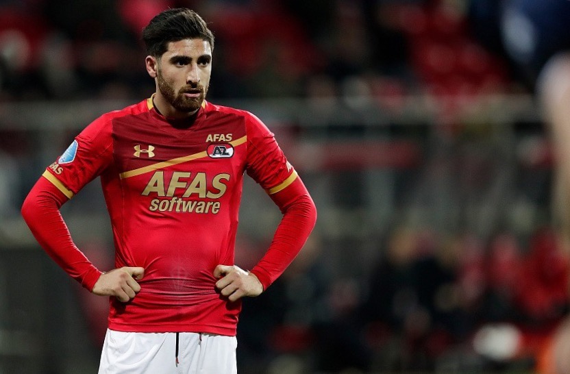 需要球员和 需要球员和