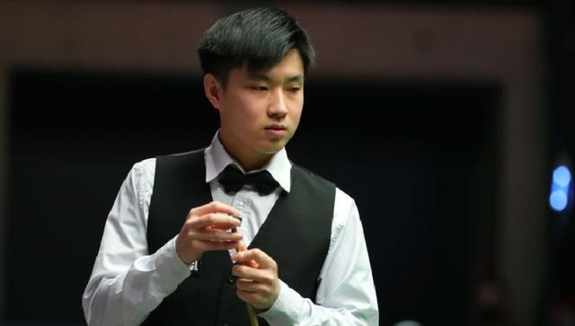 核心之一 核心之一