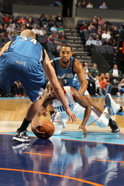 是想打造更 是想打造更