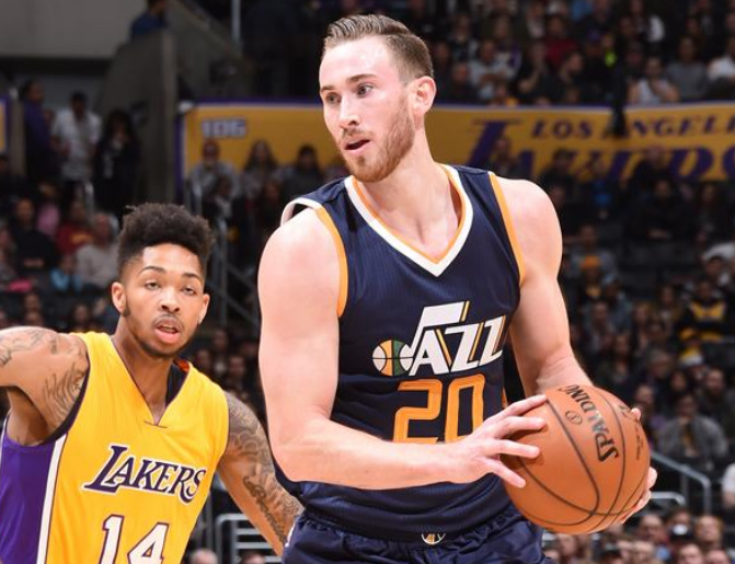 争对手的持 争对手的持