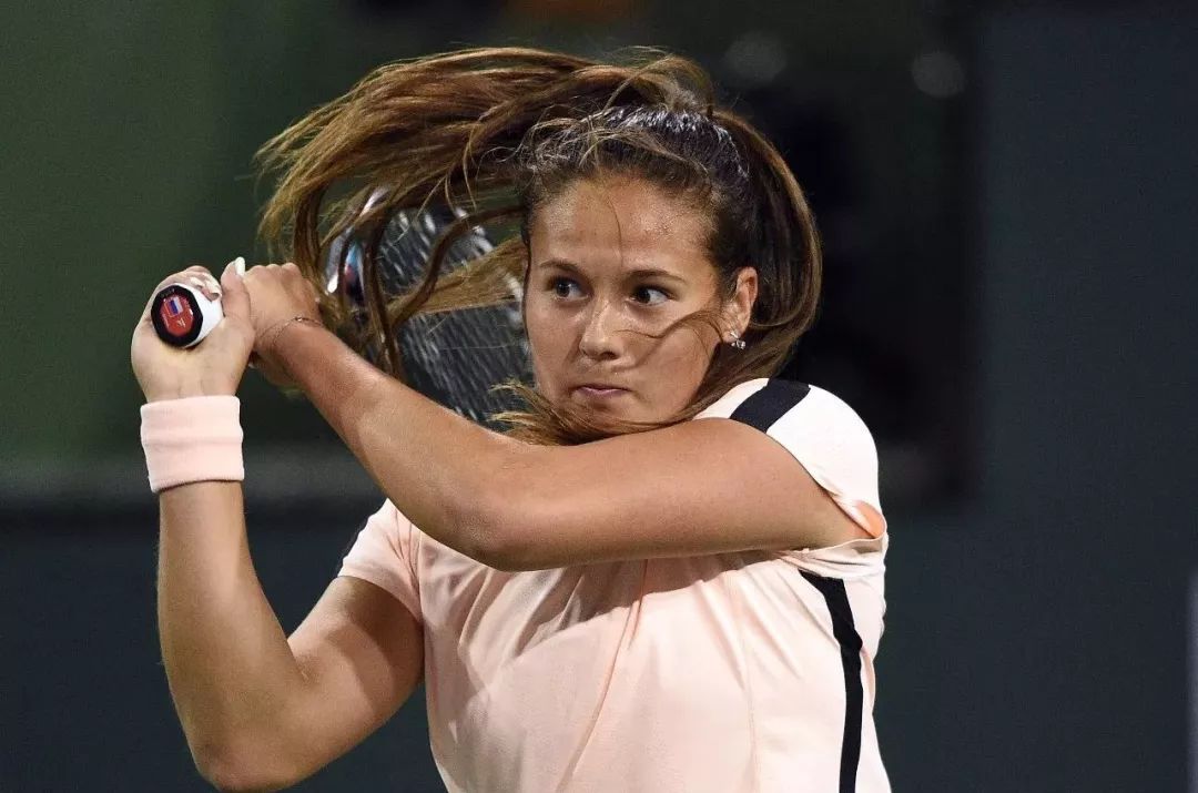 方索在某种 方索在某种