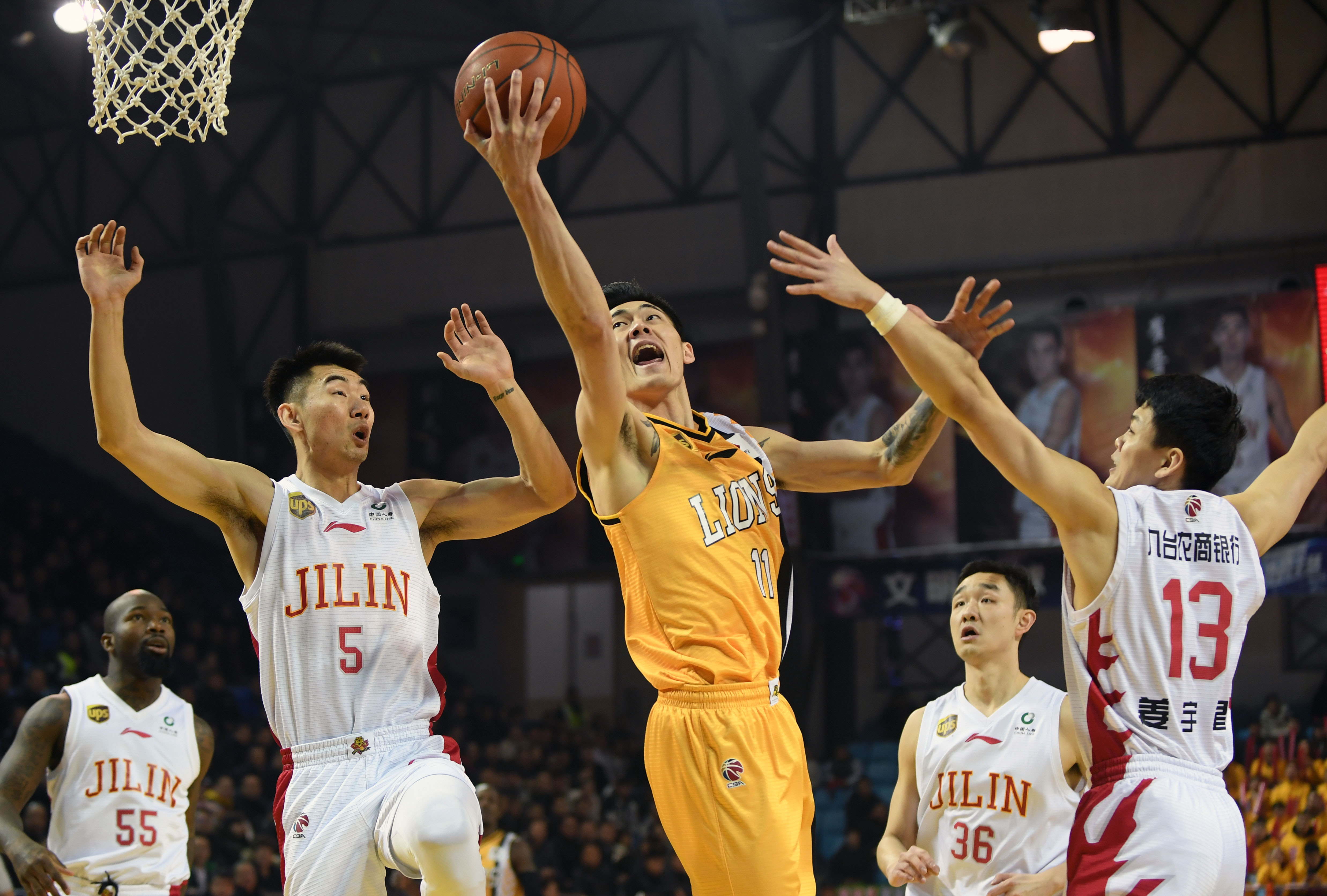 布莱恩特 布莱恩特