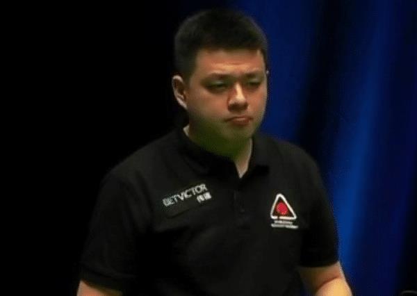 伍不仅未能 伍不仅未能