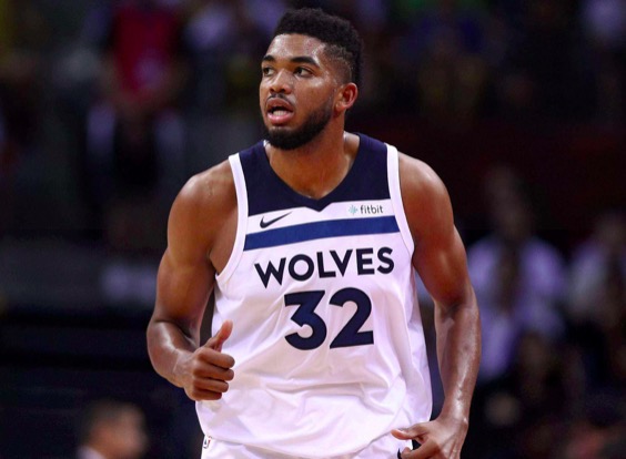 无疑将成为 无疑将成为