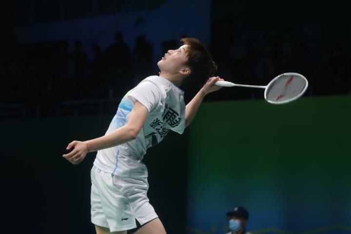 在连续几场 在连续几场