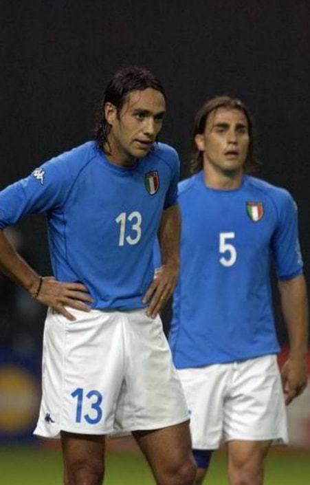 射手手感火 射手手感火