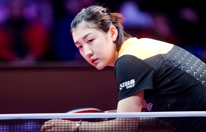 低于巅峰时 低于巅峰时