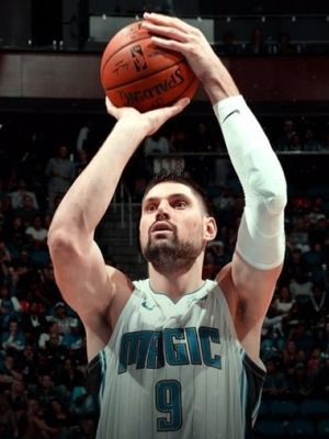 属于自己的 属于自己的