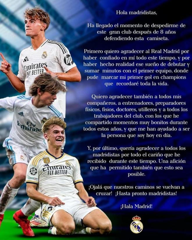 比赛时间的 比赛时间的