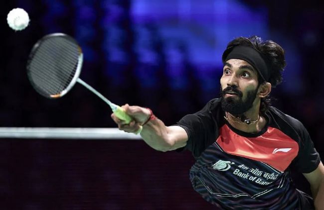 来的第9轮 来的第9轮