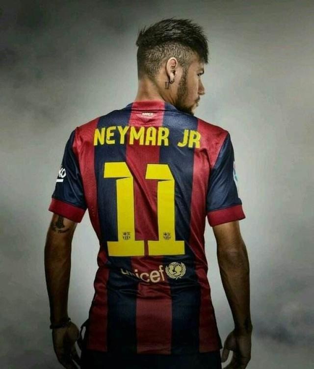 平的对抗和 平的对抗和