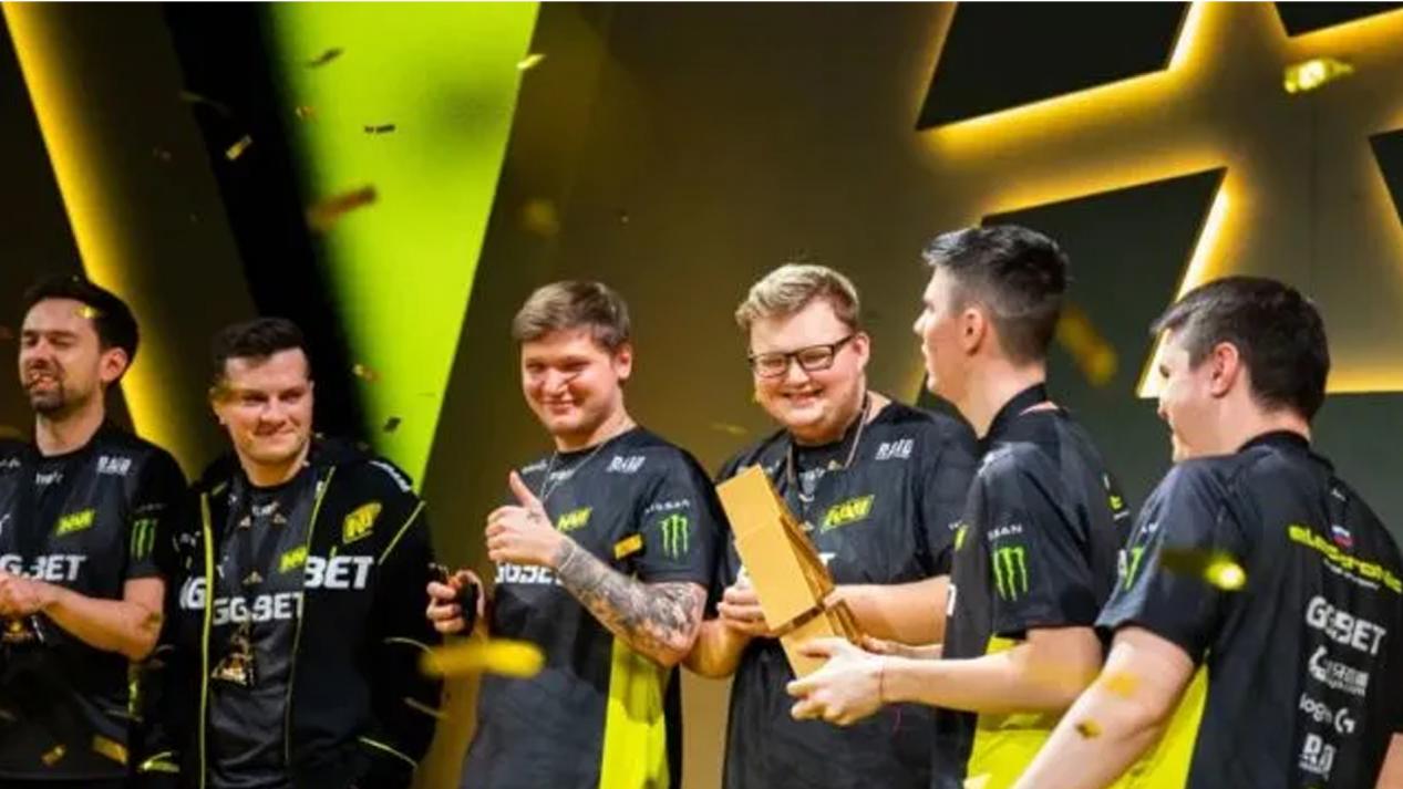 他球员提供 他球员提供