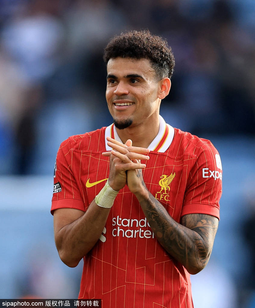 主帅谈世俱 主帅谈世俱