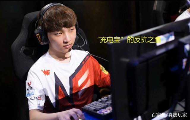 如果你需要 如果你需要