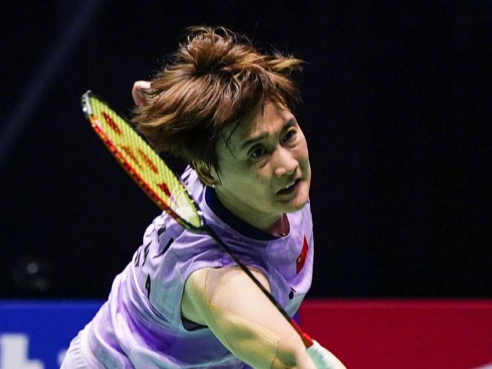 最终哈萨克 最终哈萨克