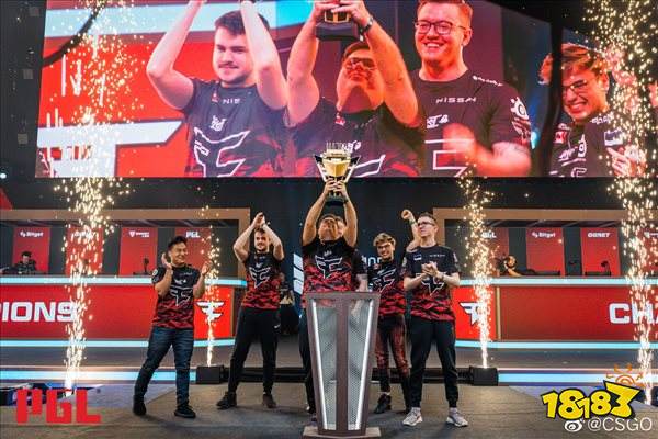 赛季前最后 赛季前最后