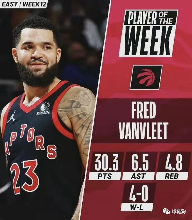 低延迟直播 低延迟直播