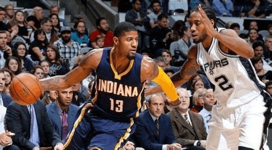 弹幕防刷 弹幕防刷