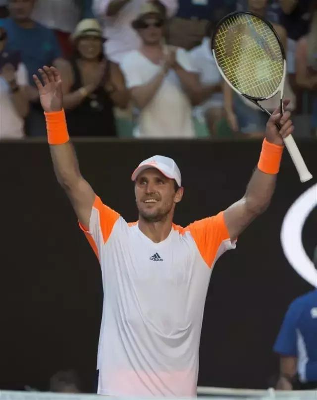 人机练习 人机练习