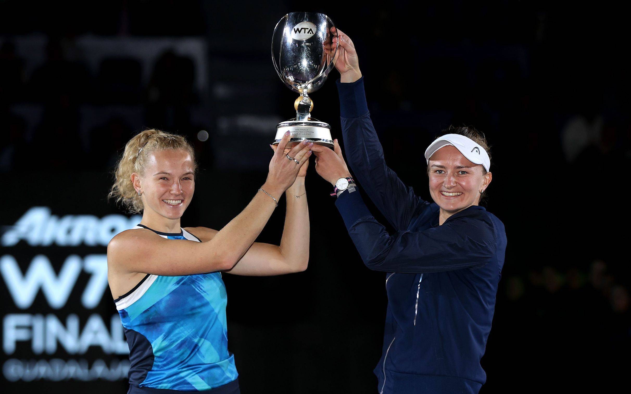 中的第70 中的第70