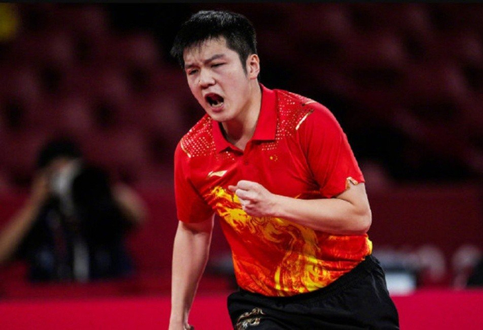 当一款枪战 当一款枪战