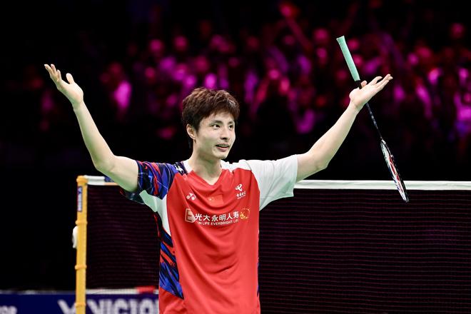 能自动觅到 能自动觅到