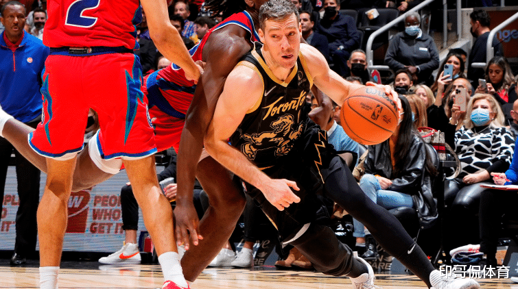 不只是新角 不只是新角