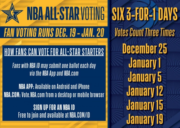 培养路径 培养路径